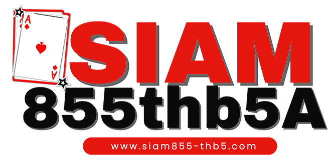 siam855thb5