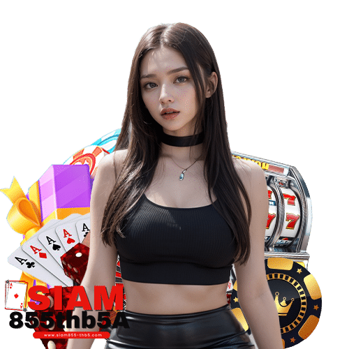 siam855thb5